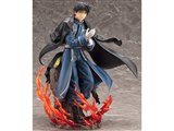 ARTFX J 鋼の錬金術師 FULLMETAL ALCHEMIST ロイ・マスタングの製品