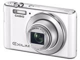 カシオ EXILIM EX-ZS240 価格比較 - 価格.com