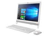 Windowsデスクトップ Lenovo AIO 310-20IAP Ideacentre AIO 310 | 19.5型 オールインワンPC | レノボ・ ジャパン