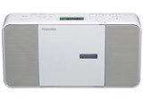 東芝 Aurex TY-ANX2(W) [ホワイト] 価格比較 - 価格.com