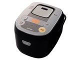 アイリスオーヤマ 銘柄炊き RC-IB50 レビュー評価・評判 - 価格.com