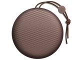 B&O PLAY Beoplay A1 ワイヤレススピーカー Bang&Olufsen B&O PLAY Beoplay A1 [Violet] 価格比較 - 価格.com