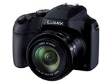 LUMIX DMC-TZ71 デジタルカメラ TZ85_w_slant?wid=1200&hei=630