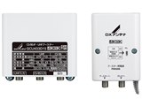 DXアンテナ GCU433D1S オークション比較 - 価格.com