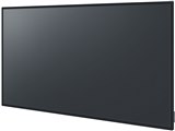 TH-43LFE8J [43インチ 黒]の製品画像 - 価格.com