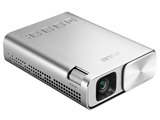 ASUS ASUS ZenBeam E1 [シルバー] レビュー評価・評判 - 価格.com