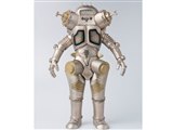 BANDAI S.H.フィギュアーツ キングジョー オークション比較