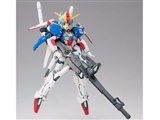 BANDAI アーマーガールズプロジェクト MS少女 Sガンダム オークション