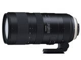 TAMRON 100-400mm F/4.5-6.3 Di VC USD (Model A035) [ニコン用 TAMRON 100-400mm F/4.5-6.3 Di VC USD (Model A035) [ニコン用