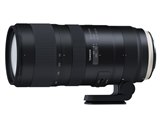 ニコン AF-P DX NIKKOR 10-20mm f/4.5-5.6G VR 価格比較 - 価格.com