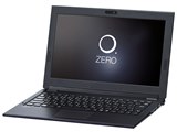 NEC - [NEC]ZERO PC-HZ350GAS [ムーンシルバー] Amazon.co.jp: NEC PC-HZ350GAS LAVIE Hybrid ZERO : パソコン