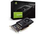 グラフィックボード・グラボ・ビデオカード ELSA NVIDIA Quadro P2000 EQP2000-5GER NVIDIA Quadro P2000 - 株式会社 エルザ ジャパン