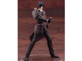 ARTFX J 刀剣乱舞-ONLINE- 燭台切光忠の製品画像 - 価格.com