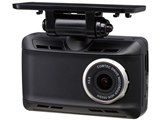 ☆内部バッテリー電池交換☆ コムテックドライブレコーダー HDR360GW コムテックHDR360GW SDカードと内蔵電池交換（スバル レヴォーグ
