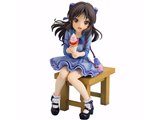 Amazon | PLUMPMOA アイドルマスター シンデレラガールズ 橘