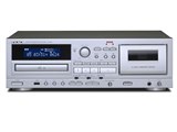 TEAC AD-850 レビュー評価・評判 - 価格.com