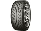 楽天市場】アドバン ネオバad08r 165／55r15 75vの通販