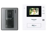 パナソニック VL-SZ25K 価格比較 - 価格.com