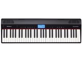 Roland ローランド/G0-88P（GO:PIAN088） ROLAND ( ローランド ) GO:PIANO88(GO-88P) 送料無料 | サウンド