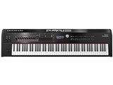 ローランド Stage Piano RD-2000 EX 価格比較 - 価格.com ローランド Stage Piano RD-2000 EX 価格比較 - 価格.com