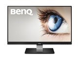 BenQ GW2406Z [23.8インチ ブラック] レビュー評価・評判 - 価格.com