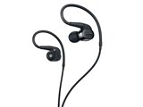 AKG N30 価格比較 - 価格.com