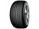 YOKOHAMA PARADA Spec-X PA02 285/50R20 112V オークション比較 - 価格.com