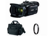 ② Canon　iVIS HV30　MiniDV対応　セット Amazon | Canon フルハイビジョンビデオカメラ iVIS (アイビス