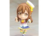 グッドスマイルカンパニー ねんどろいど 国木田花丸