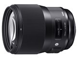 CANON EF135mm F2L USMのクチコミ - 価格.com