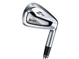 スリクソン Z565 アイアン 4I [NS PRO MODUS3 TOUR105 フレックス：R