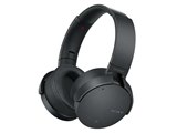 SONY MDR-XB950N1 価格比較 - 価格.com