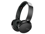 SONY MDR-XB650BT 価格比較 - 価格.com