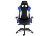Arozzi VERONA-PRO-GY [グレー] 価格比較 - 価格.com
