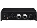 TEAC AI-503-B [ブラック] レビュー評価・評判 - 価格.com