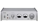 何故この価格になっているのか不思議です。』 TEAC AI-503-S [シルバー