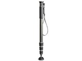 GITZO GM4542 価格比較 - 価格.com GITZO GM4542 価格比較 - 価格.com