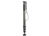GITZO GM4562 価格比較 - 価格.com