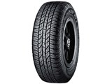 ブリヂストン DUELER H/L 850 175/80R16 91S 価格比較 - 価格.com