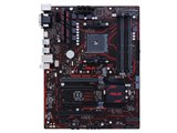 ASUS PRIME B350-PLUSのクチコミ - 価格.com