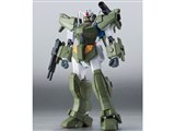 BANDAI - ROBOT魂 SIDE MS   フルアーマー0ガンダム Amazon.co.jp: TAMASHII NATIONS ROBOT魂 機動戦士ガンダム00