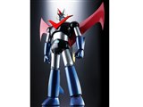 超合金魂 GX-73 グレートマジンガー D.C.の製品画像 - 価格.com