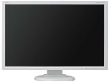 NEC MultiSync LCD-E245WMi [24インチ] レビュー評価・評判 - 価格.com