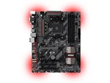 MSI B350 TOMAHAWKのクチコミ - 価格.com