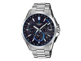 カシオ オシアナス OCW-G1100T-1AJF レビュー評価・評判 - 価格.com