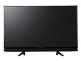 【完動品】maxzen J43SK03 43型 2019年製 液晶テレビ Amazon | MAXZEN テレビ 43型 43インチ 4K対応 液晶テレビ 地上・BS
