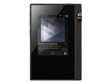 ONKYO rubato DP-S1(B) [16GB]のクチコミ - 価格.com