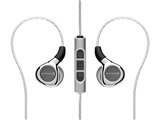 beyerdynamic XELENTO REMOTE レビュー評価・評判 - 価格.com