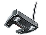 スコッティ・キャメロン フューチュラ 5W パター [34インチ