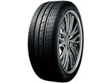 TOYO TIRE TRANPATH LuII 225/60R17 99V オークション比較 - 価格.com